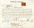 Auguste Gamache Oath of Loyalty