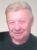 Jacques Pilon