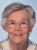 Rita Plourde