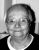 Paulette Racicot