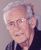 Adrian Rondeau