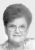 Rita Rondeau