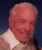 Raymond Anthony Racette