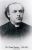 Rev. Clement E. Valier Philias Gamache