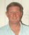 Richard A. Gamache