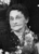 Blanche Rose de Lima Gamache
