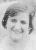 Rose Lawrence