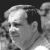 Richard S�vigny