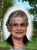 Jacqueline Savard