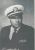 Captain Samuel Cresswell Gamache