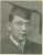 Rabbi Mourvin Elefant