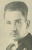 Rabbi Mourvin Jitzhak Elefant