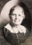 Marie Salome Laberge