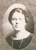Marie Salome Ann Regimbal