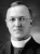 Father Clement Regimbal