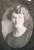 Marie Stella Henriette Regiimbal