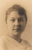 Marie Olympe Regiimbal