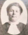 Sara Maria Regimbal
