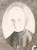 Sister Marie Denyse Olivine Regimbal, SC