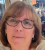 Diane Dulong