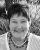 �lise St. Pierre