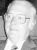 Joseph Romeo Bertrand Gamache