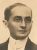 Sundel Julius Holender