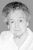 Rose T�treault