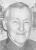 Marcel T�treault