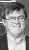 Joseph Raoul Guy Th�roux