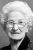 Germaine Thomassin