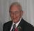 Rolland Th�roux