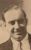 John Thomas Gamache