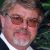 Thomas Clayton Gamache