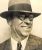 Edward William Gamache