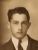Normand Phillip Gamache