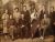 Willibert Gamache family ca. 1935, Manchester, New Hampshire