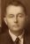 Willibert B. Gamache