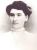 Dora Friedman