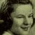 Sally Sukernek