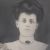 Marie Anna Cot�
