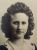 Thelma Doris Conner