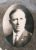 Edmond Fran�ois Regimbal