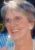 Amy Edna Belanger