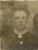 Marie Anna Dub�