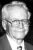 Joseph Aim� Armand Gamache