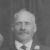 Jean Baptiste Gamache