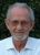 Paul J. Gevry
