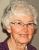 Alice Gevry