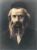 Mordechai Elefant
